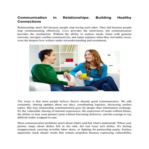 Communication in Relationships_ Building Healthy Connections.pdf
