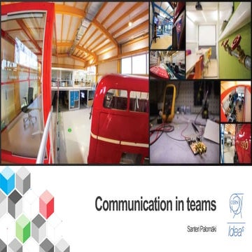Communication_in_teams.pptx