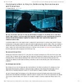 Communication is Key to Addressing Ransomware and Extortion.pdf