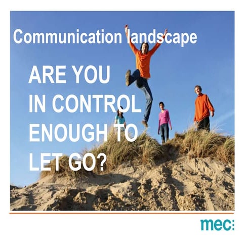 Cynthia Evans PRSA Miami/Gulfstream July 2011