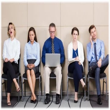 Presentation Communication non verbale(1)(1) DE.pdf