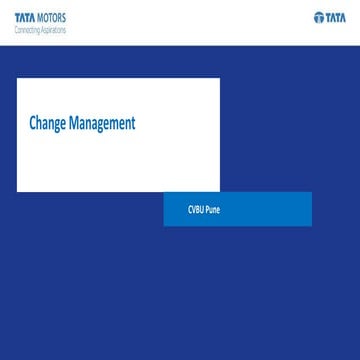 Communication on Change Management_Jan 2021.pdf
