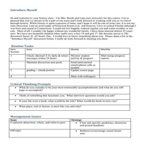 Communicationplanboothedtech523spring20121
