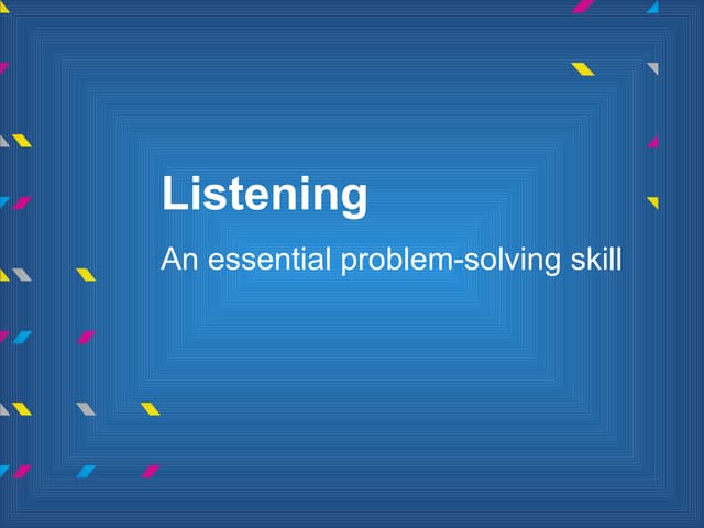 Communicationppt