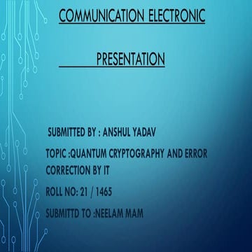 communication PPT . electronics zhdc.pdf