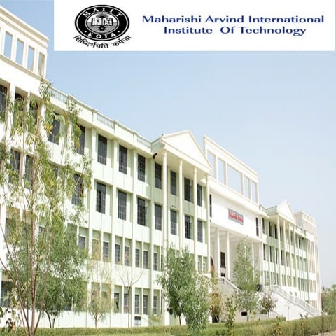 Communication system ppt