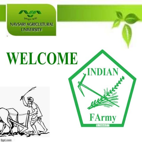 communication process,concept,elements of communication