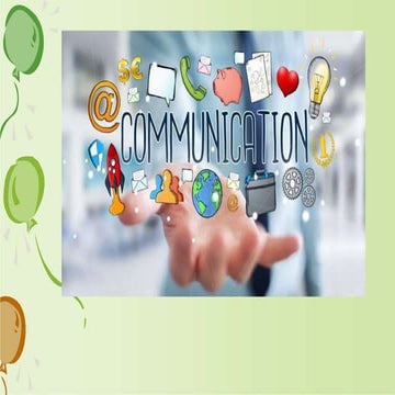 communication ppt_104955.pptx