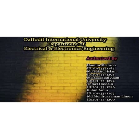 Phase Shift Keying, Line encoding & Channel Capacity.pptx