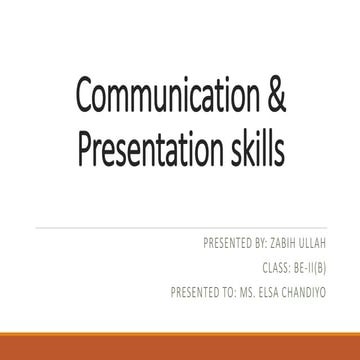 Dr. Abdul Sattar Edhi 