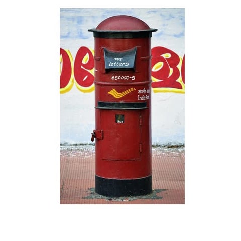 Communication process bs-WPS Office.pptx