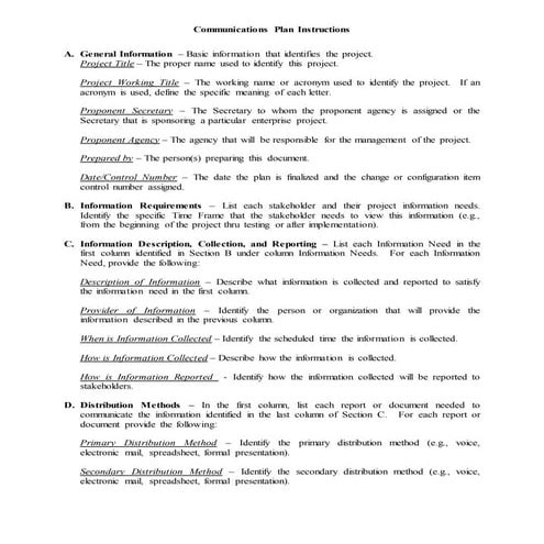 Pce sample question set 1 (eng) | PDF