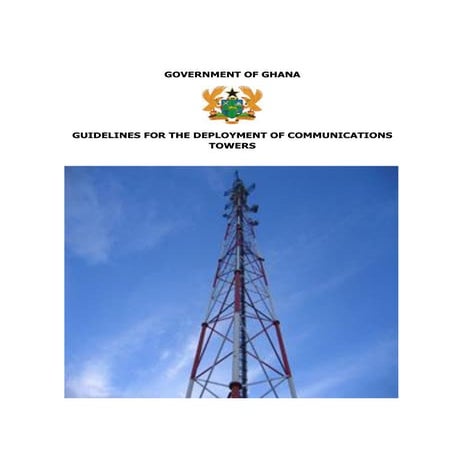 Communications-Towers-Guidelines3.pdf