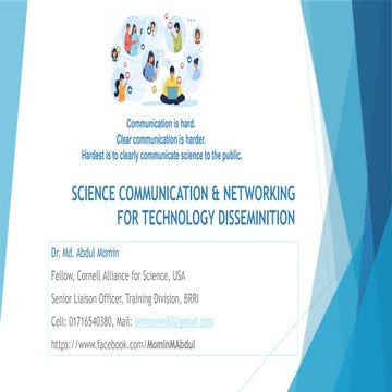 Science-Communication-for-Innovation-Roadmap_Final.pdf