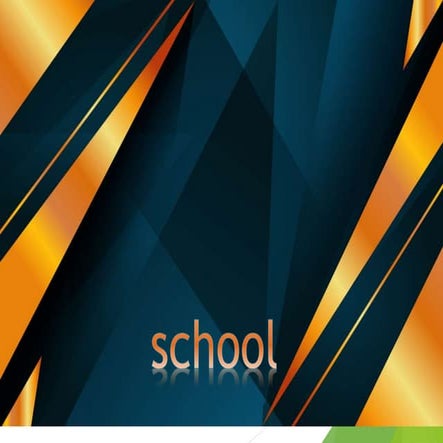 communication skill.pptx