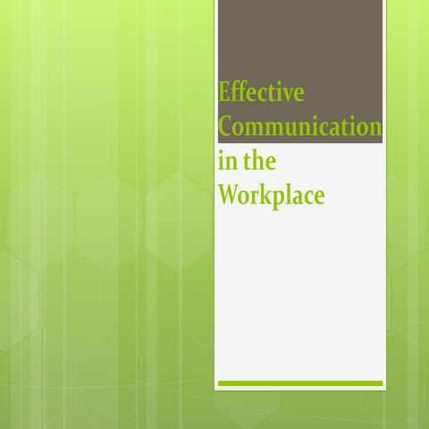 Effective_Communication_Presentation.pptx
