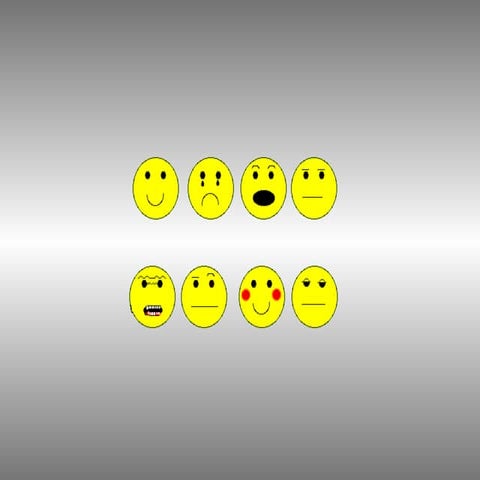 communicationskills-090414152543-phpapp01 (2).pdf