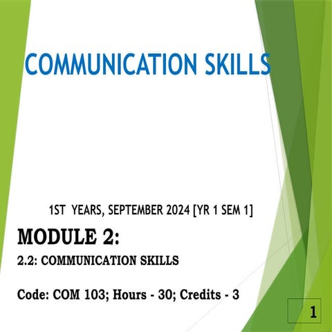 Communication Skills-1.pptx kmtc clinical notes