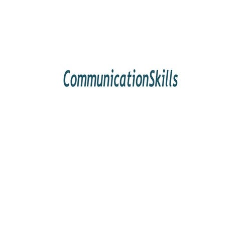communicationskills-1000.docxffcccvgffff