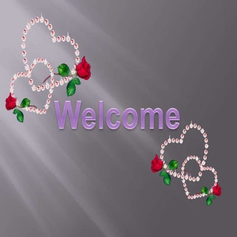 Communication skills