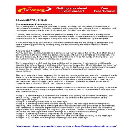 communication_skills