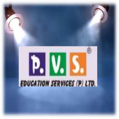 Communication skills