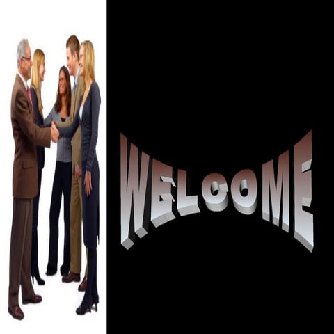 Communication skills