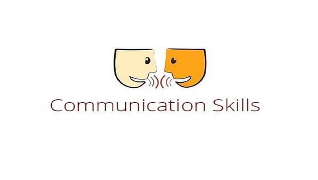Communication skills