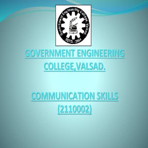 Business letter writing 