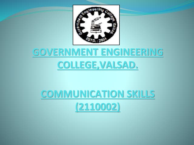 Letter and its types (letter writing) | PPTX