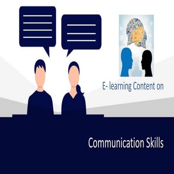Communication skills.ppt