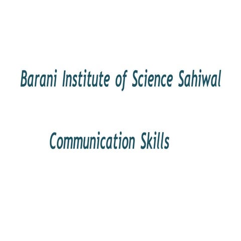 communicationskills-230227064152-fa0c5590.docx