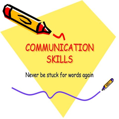 COMMUNICATION SKILLS.ppt