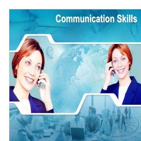Communication_Skills.ppt