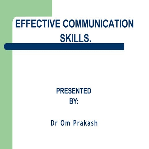 Communication_Skills.__2_.ppt.pptx