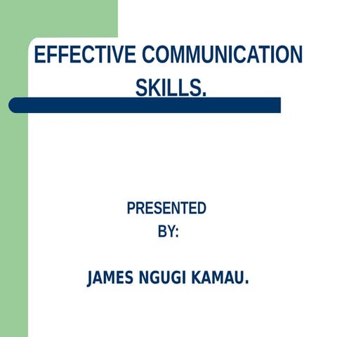 Communication_Skills.__2_.ppt.pdf