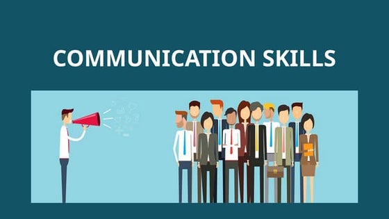123 Communication Skill 123Presentation.pptx