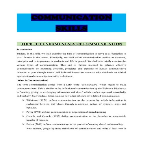 COMMUNICATION SKILLS IN ALL  FIELDS.docx