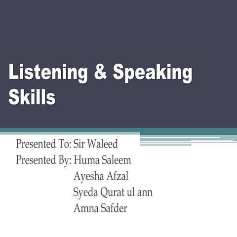 Communicationskills listeningandspeakingskills-151022053302-lva1-app6892