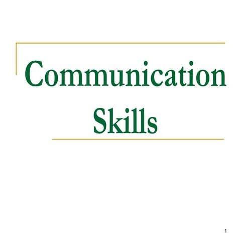communication_skills1.pdf