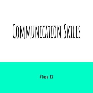 Communication Skills1.pdf