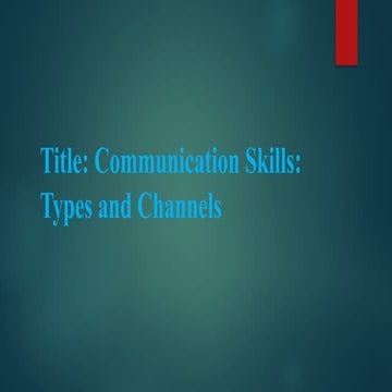 COMMUNICATIOdhhsshshehheheejheebebehheehN SKILLS 1.pptx