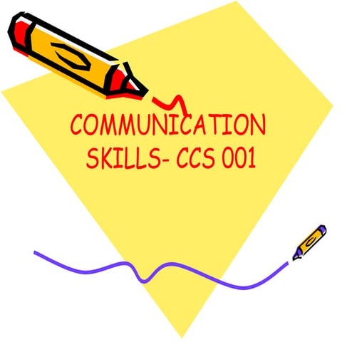 COMMUNICATION SKILLS FOR ENGINEERS 2E visual data 5