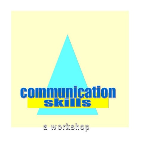 Communication skills _1_634