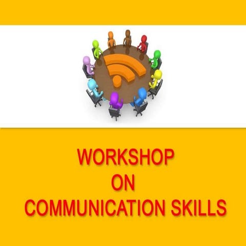 communicationskills2-131105100756-phpapp01.ppt