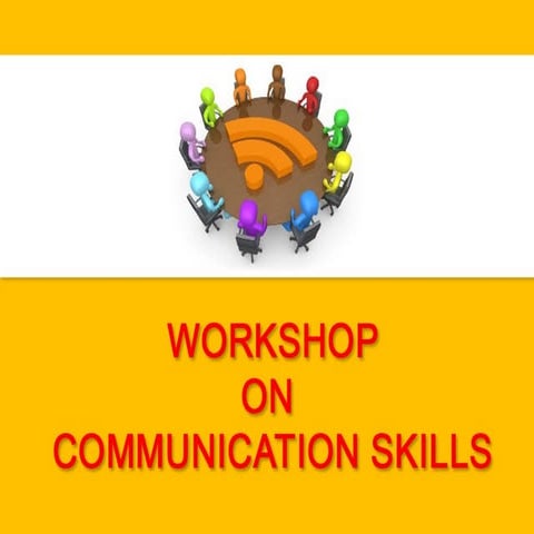 Communication+Skills