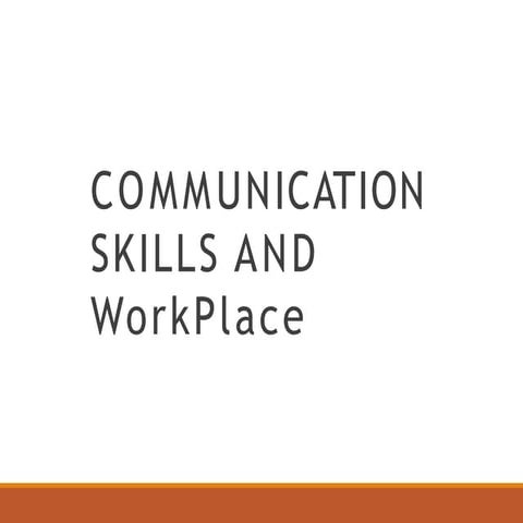 communication_skills_and_management.ppt.pptx