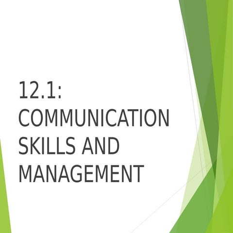 communication_skills_and_management.ppt.pdf