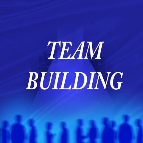 Communication skills by dr. gambari, a. i.