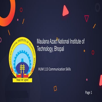 Communication Skills Final PPT.pptx